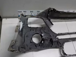 51117389897 Бампер передний BMW X3 F25 Арт E52283100, вид 11