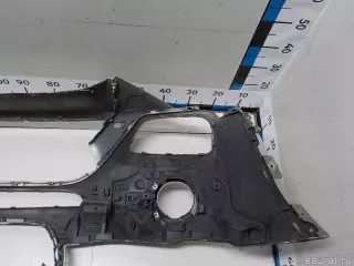 51117389897 Бампер передний BMW X3 F25 Арт E52283100, вид 16