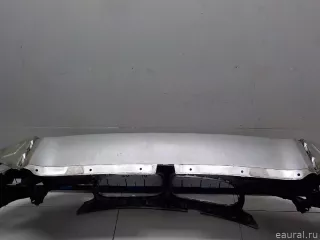 51117389897 Бампер передний BMW X3 F25 Арт E52283100, вид 20
