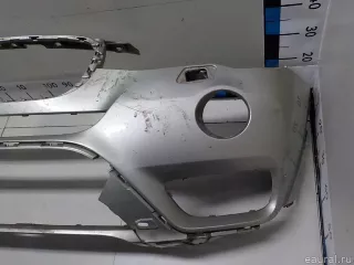 51117389897 Бампер передний BMW X3 F25 Арт E52283100, вид 4