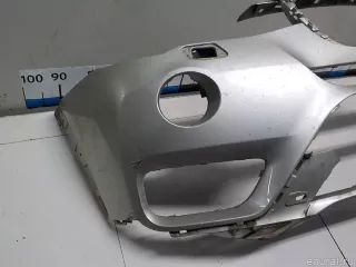 51117389897 Бампер передний BMW X3 F25 Арт E52283100, вид 7