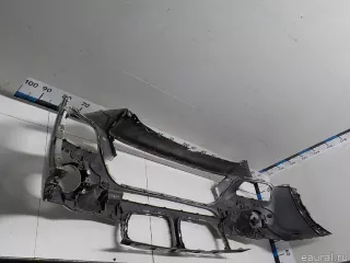 51117389897 Бампер передний BMW X3 F25 Арт E52283100, вид 10