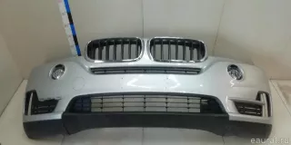  Бампер передний BMW X5 F85 Арт E22019270, вид 1