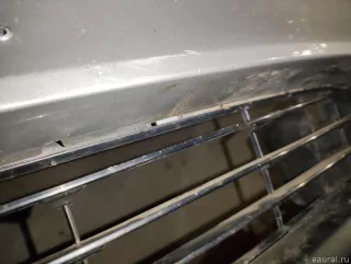  Бампер передний BMW X5 F85 Арт E22019270, вид 13