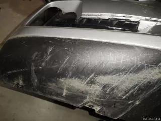  Бампер передний BMW X5 F85 Арт E22019270, вид 15