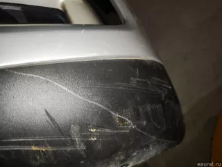  Бампер передний BMW X5 F85 Арт E22019270, вид 16