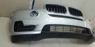  Бампер передний BMW X5 F85 Арт E22019270, вид 3