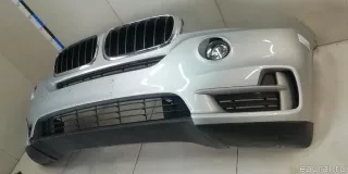  Бампер передний BMW X5 F85 Арт E22019270, вид 4