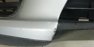  Бампер передний BMW X5 F85 Арт E22019270, вид 5