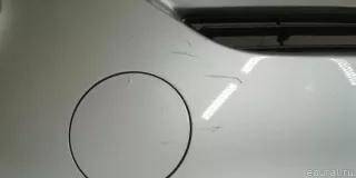  Бампер передний BMW X5 F85 Арт E22019270, вид 7