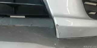  Бампер передний BMW X5 F85 Арт E22019270, вид 9
