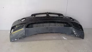  Бампер передний BMW X5 F85 Арт E23129916, вид 2