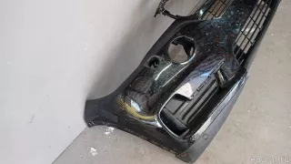  Бампер передний BMW X5 F85 Арт E23129916, вид 3