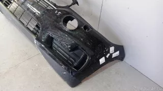  Бампер передний BMW X5 F85 Арт E23129916, вид 4