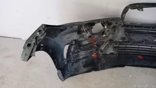  Бампер передний BMW X5 F85 Арт E23129916, вид 6