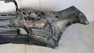  Бампер передний BMW X5 F85 Арт E23129916, вид 7
