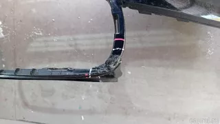  Бампер передний BMW X5 F85 Арт E23129916, вид 8