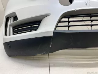  Бампер передний BMW X5 F85 Арт E95598568, вид 11