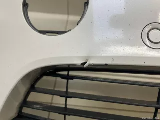  Бампер передний BMW X5 F85 Арт E95598568, вид 5