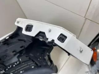  Бампер передний BMW X5 F85 Арт E95598568, вид 10
