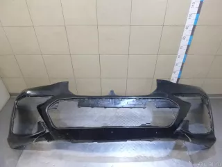 Бампер передний BMW X7 g07 Арт E100081278, вид 1
