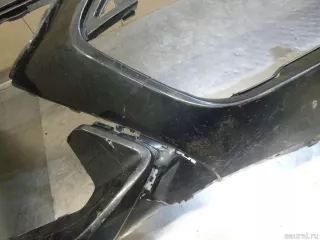  Бампер передний BMW X7 g07 Арт E100081278, вид 11