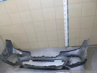  Бампер передний BMW X7 g07 Арт E100081278, вид 13