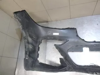  Бампер передний BMW X7 g07 Арт E100081278, вид 14