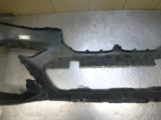  Бампер передний BMW X7 g07 Арт E100081278, вид 15