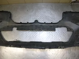  Бампер передний BMW X7 g07 Арт E100081278, вид 16