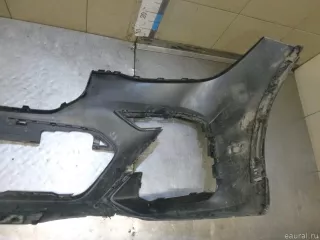  Бампер передний BMW X7 g07 Арт E100081278, вид 17