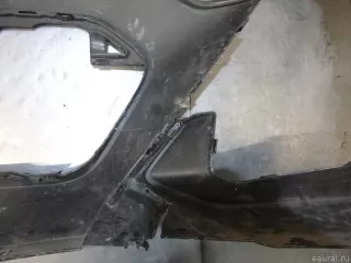  Бампер передний BMW X7 g07 Арт E100081278, вид 18
