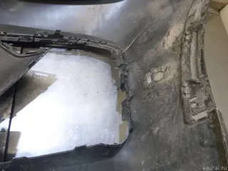  Бампер передний BMW X7 g07 Арт E100081278, вид 20