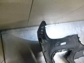  Бампер передний BMW X7 g07 Арт E100081278, вид 21