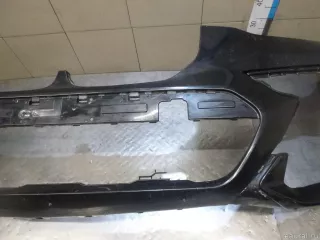  Бампер передний BMW X7 g07 Арт E100081278, вид 3