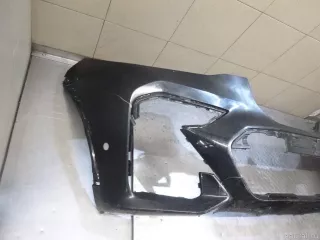 Бампер передний BMW X7 g07 Арт E100081278, вид 5