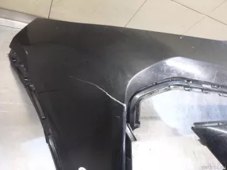  Бампер передний BMW X7 g07 Арт E100081278, вид 6