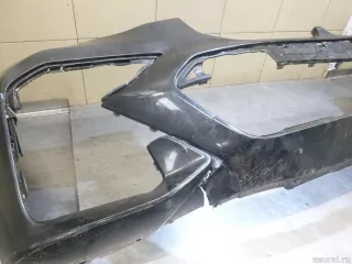  Бампер передний BMW X7 g07 Арт E100081278, вид 7