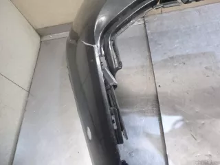 Бампер передний BMW X7 g07 Арт E100081278, вид 9