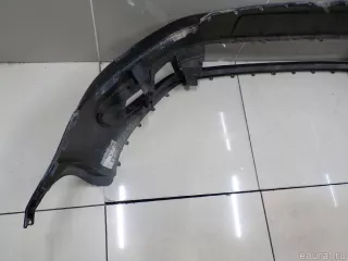 1T0807221M Бампер передний Volkswagen Touran 2 Арт E84249222, вид 13