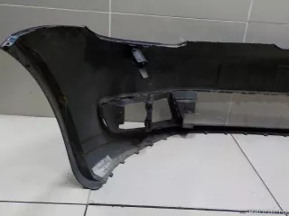 1T0807221M Бампер передний Volkswagen Touran 2 Арт E84249222, вид 14