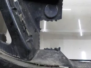 1T0807221M Бампер передний Volkswagen Touran 2 Арт E84249222, вид 7