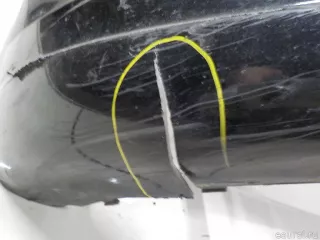 1T0807221M Бампер передний Volkswagen Touran 2 Арт E84249222, вид 8