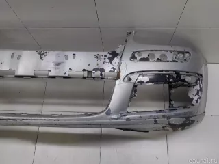 1K0807217EGRU Бампер передний Volkswagen Jetta 5 Арт E31348892, вид 5