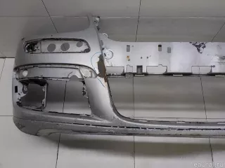 1K0807217EGRU Бампер передний Volkswagen Jetta 5 Арт E31348892, вид 7