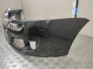 1K0807217EGRU Бампер передний Volkswagen Jetta 5 Арт E23376580, вид 11