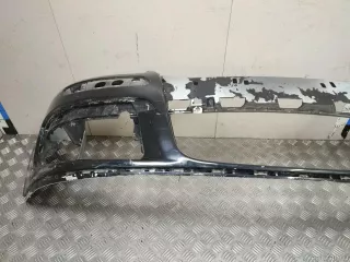 1K0807217EGRU Бампер передний Volkswagen Jetta 5 Арт E23376580, вид 13