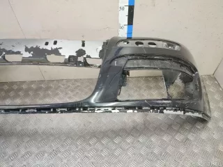 1K0807217EGRU Бампер передний Volkswagen Jetta 5 Арт E23376580, вид 14