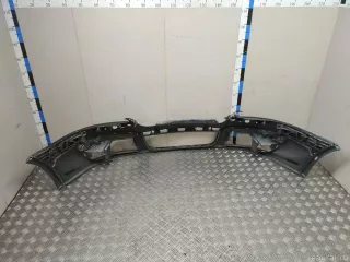 1K0807217EGRU Бампер передний Volkswagen Jetta 5 Арт E23376580, вид 15