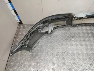 1K0807217EGRU Бампер передний Volkswagen Jetta 5 Арт E23376580, вид 16